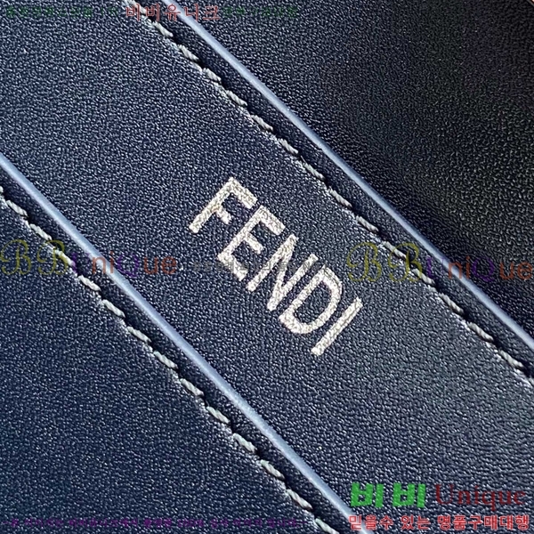 # ī ̾ ڴ ڵ F32701-1