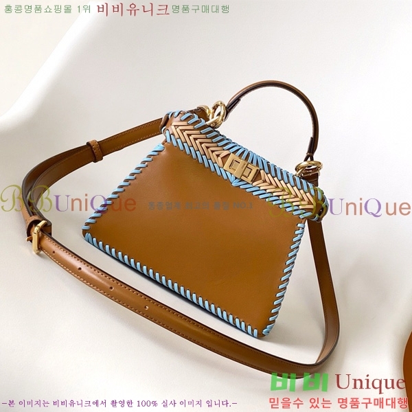 # ī ̾ ڴ ڵ ̴ F32702-1