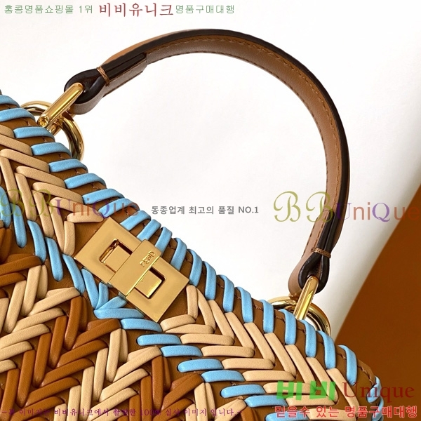 # ī ̾ ڴ ڵ ̴ F32702-1