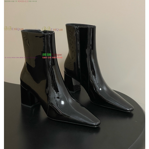  * Ŭ  47SE25102263-1  7.5cm