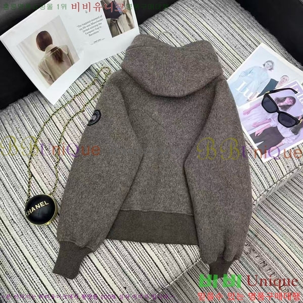  ĳٱ  Ŷ CAG4564747-5