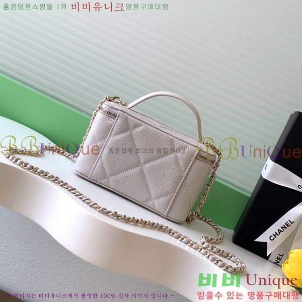 #* žڵ  Ƽ ü ڽƽ AP4933-106