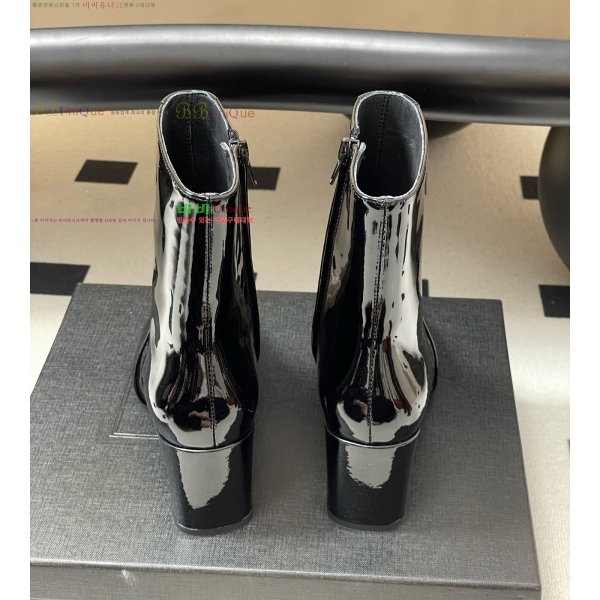  * Ŭ  47SE25102263-1  7.5cm