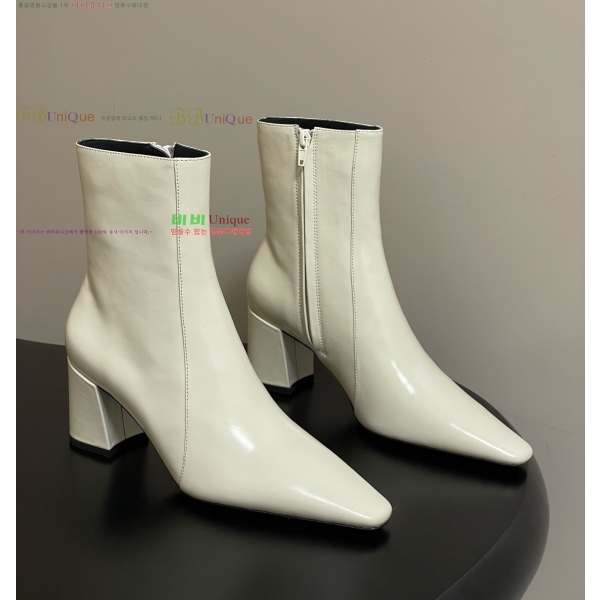  * Ŭ  47SE25102263-2  7.5cm