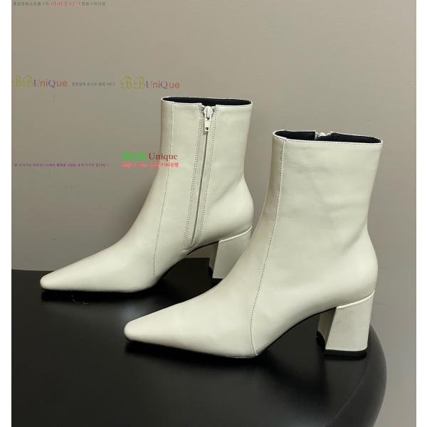  * Ŭ  47SE25102263-2  7.5cm