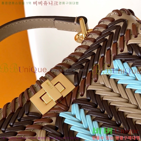 # ī ̾ ڴ ڵ ̴ F32702-3