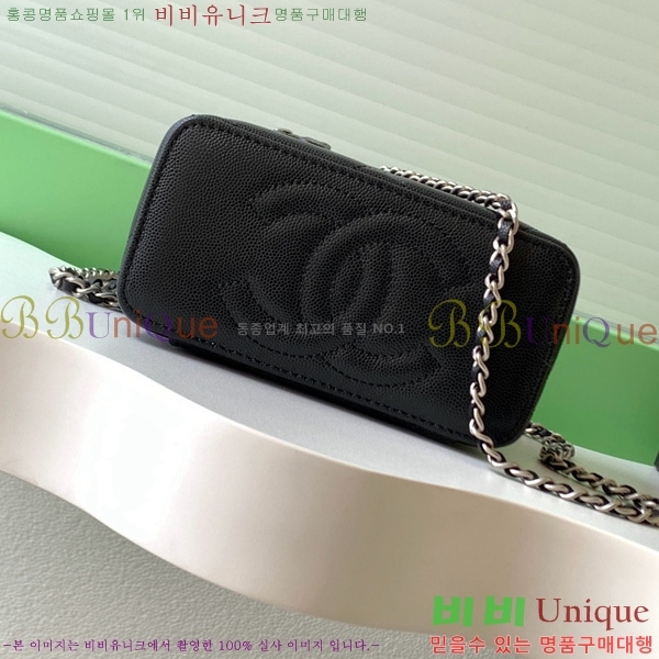 #* žڵ  Ƽ ü ڽƽ AP4933-108