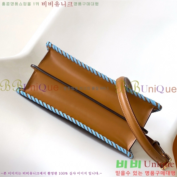 # ī ̾ ڴ ڵ ̴ F32702-2