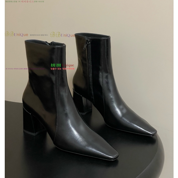  * Ŭ  47SE25102263-4  7.5cm