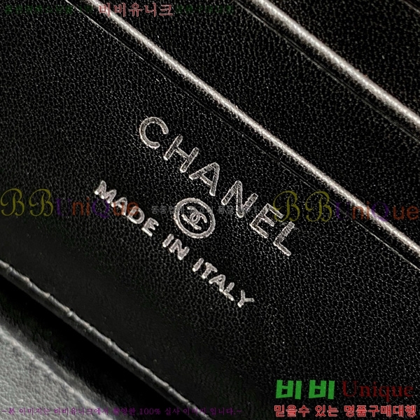 #* žڵ  Ƽ ü ڽƽ AP4933-108