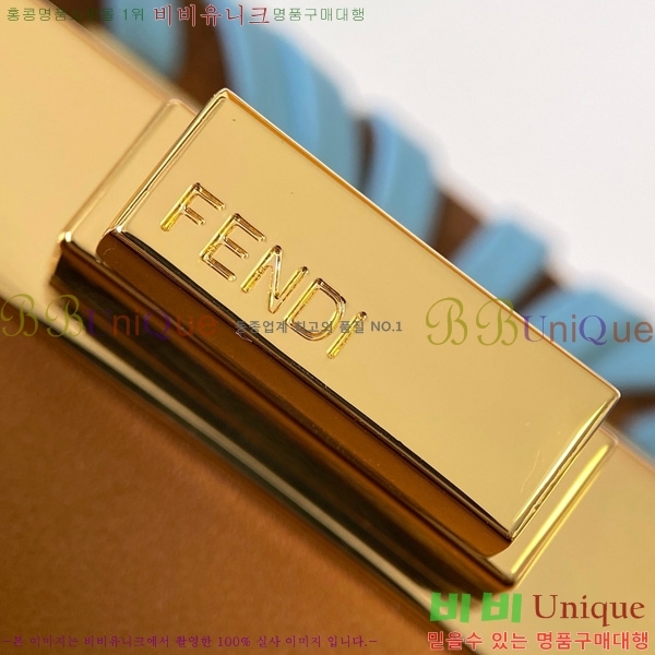 # ī ̾ ڴ ڵ ̴ F32702-2