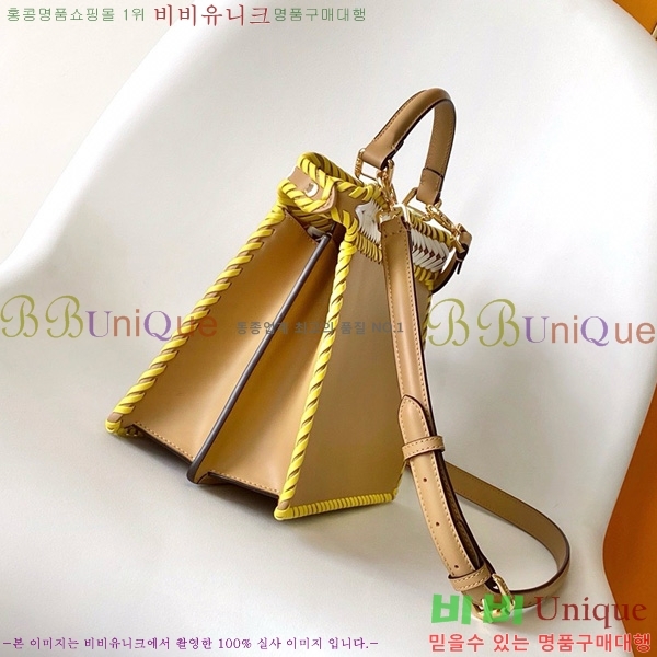 # ī ̾ ڴ ڵ F32701-102