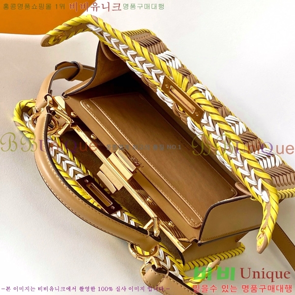 # ī ̾ ڴ ڵ F32701-102