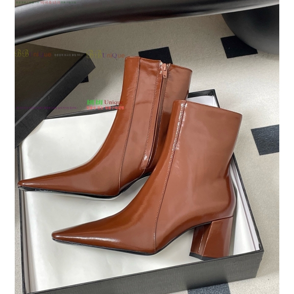  * Ŭ  47SE25102263-5  7.5cm