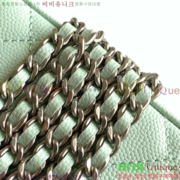 #* žڵ  Ƽ ü ڽƽ AP4933-110