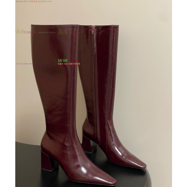  *   64SE25102265-1  7.5cm