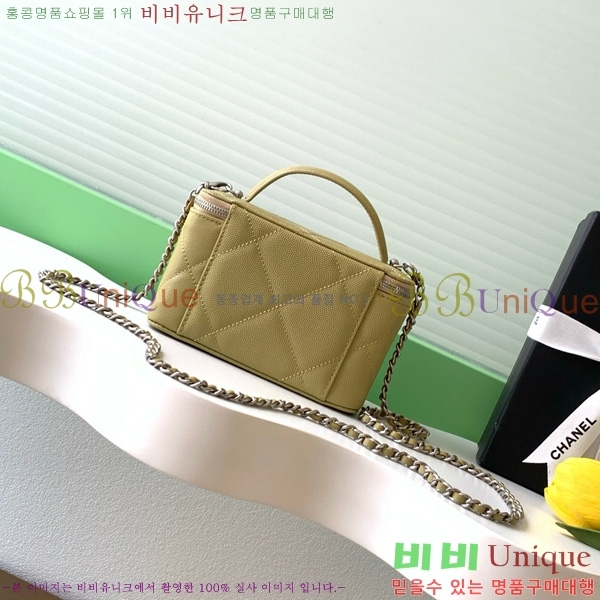 #* žڵ  Ƽ ü ڽƽ AP4933-111