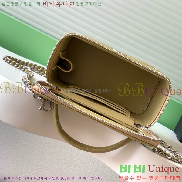 #* žڵ  Ƽ ü ڽƽ AP4933-111