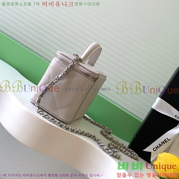 #* žڵ  Ƽ ü ڽƽ AP4933-112