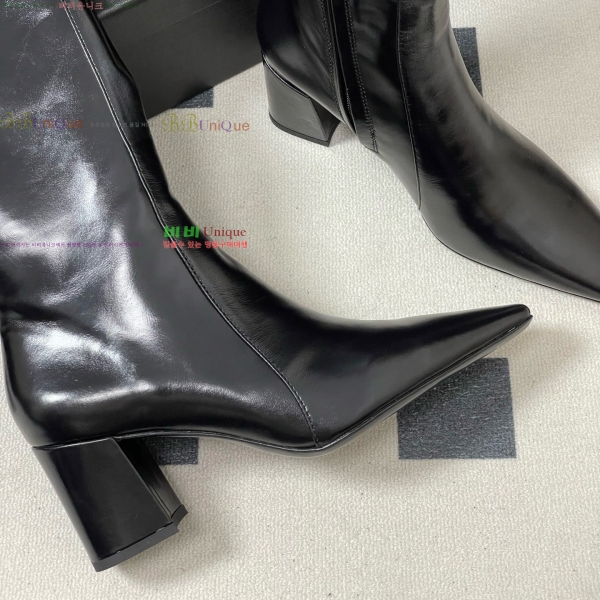  *   64SE25102265-2  7.5cm