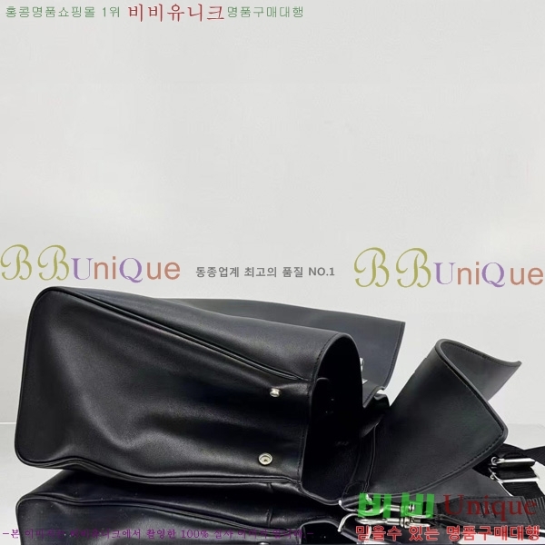 #߷þư ε ڵ 4526314-101