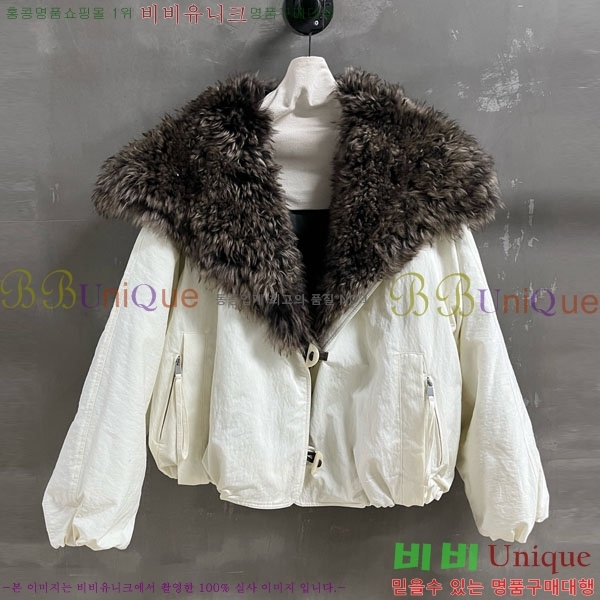  ߷þư ٿ BAL134636-2