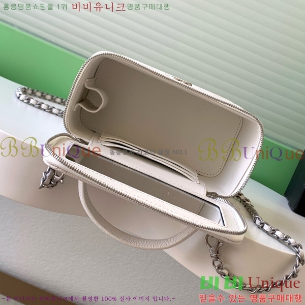 #* žڵ  Ƽ ü ڽƽ AP4933-113