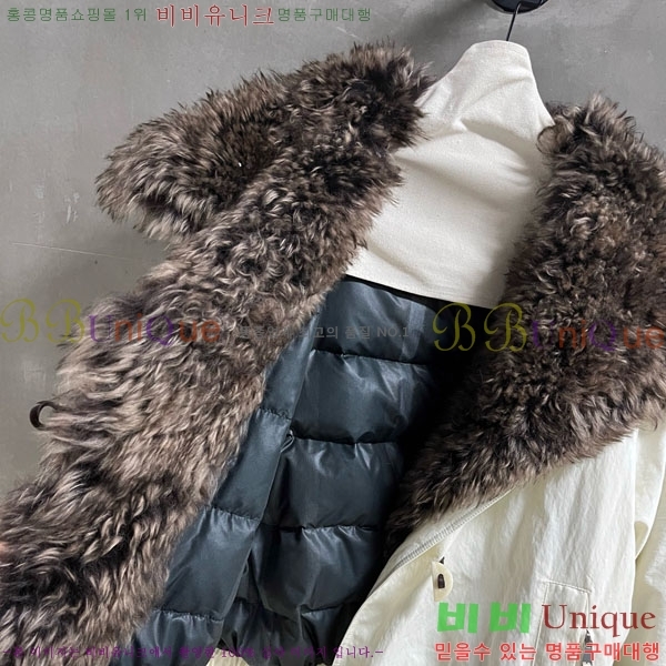  ߷þư ٿ BAL134636-2