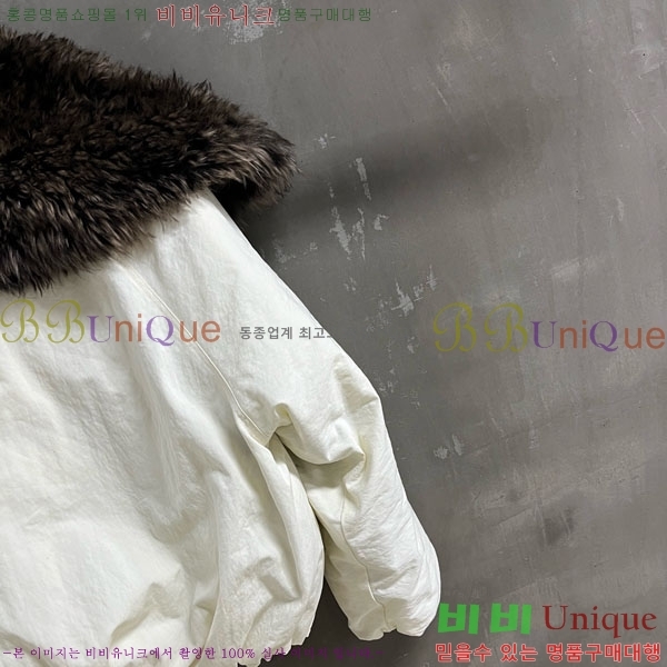  ߷þư ٿ BAL134636-2