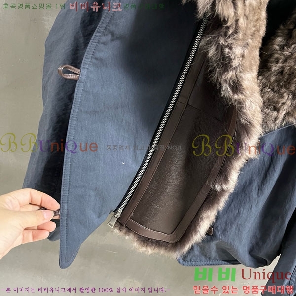  ߷þư ٿ е BAL134636-4