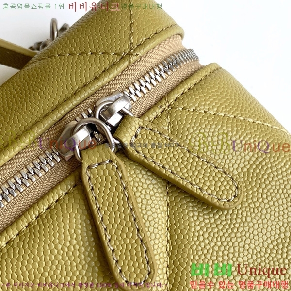 #* Ƽ ̴ žڵ üι AP4936-201