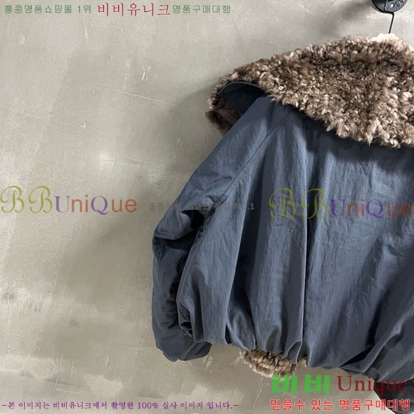  ߷þư ٿ е BAL134636-4