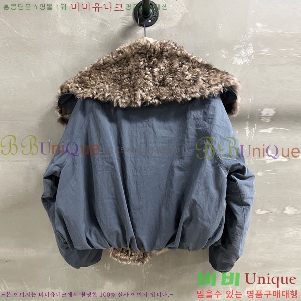  ߷þư ٿ е BAL134636-4