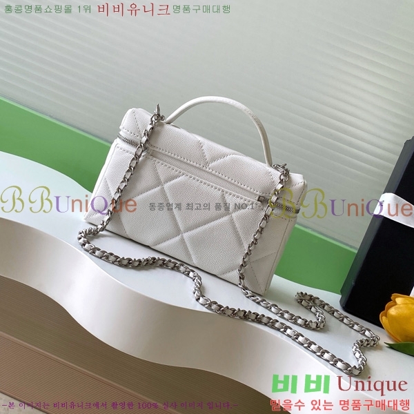 #* Ƽ ̴ žڵ üι AP4936-202