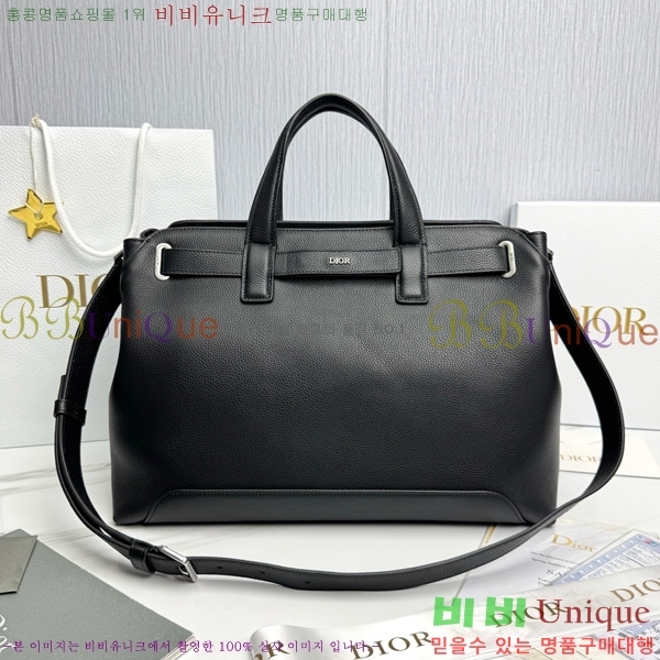 # 븣 ̵ Ʈ 1LLSH260-2001