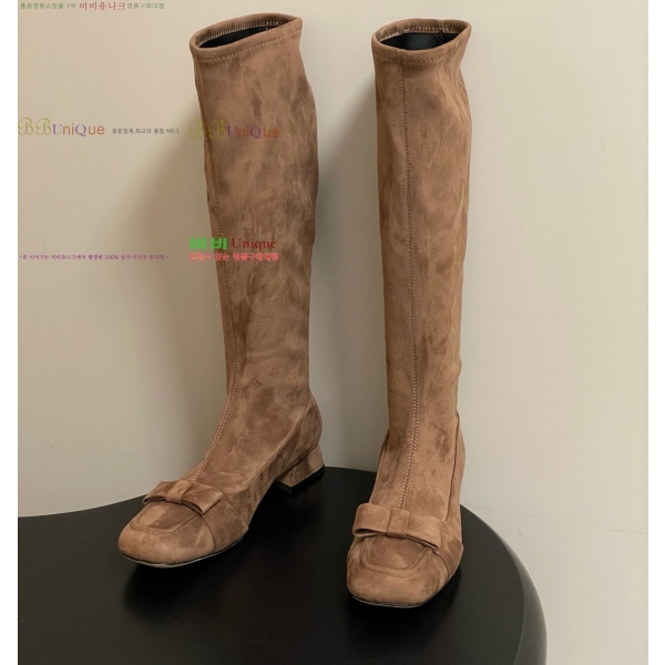  *   33SE25102266-2  4cm