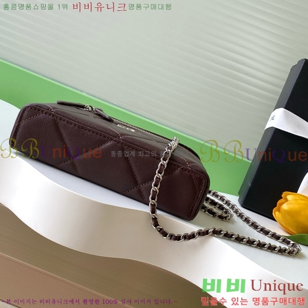 #* Ƽ ̴ žڵ üι AP4936-203