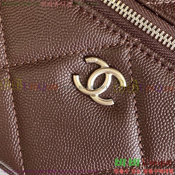 #* Ƽ ̴ žڵ üι AP4936-203