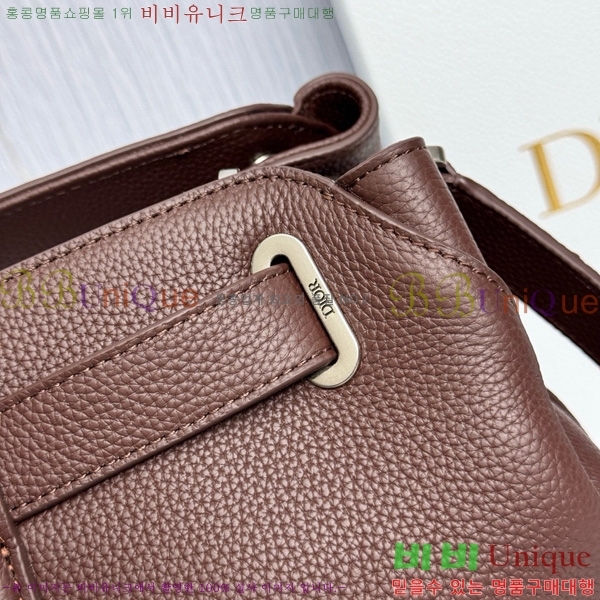 # 븣 ̵ Ʈ 1LLSH260-2002