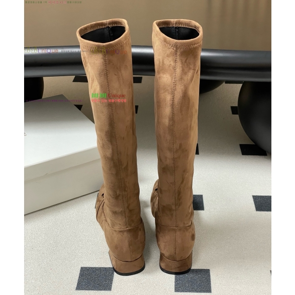  *   33SE25102266-2  4cm