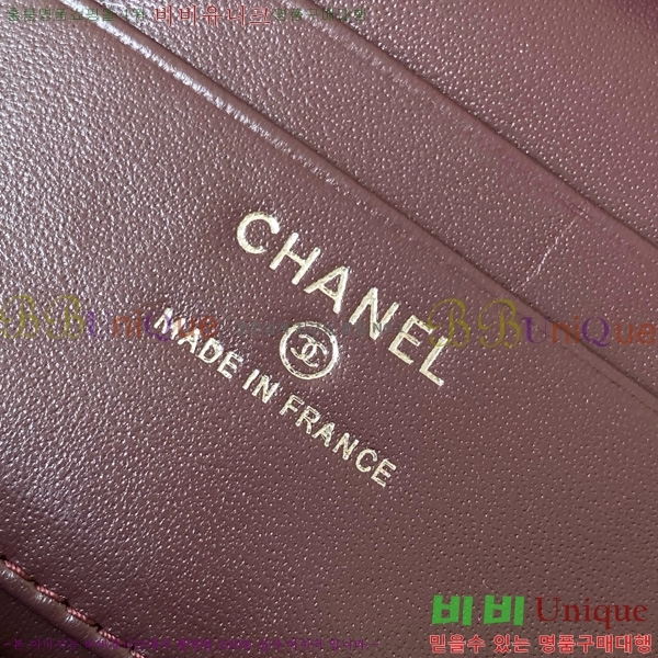 #* Ƽ ̴ žڵ üι AP4936-203