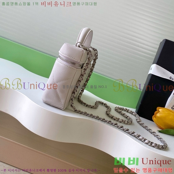 #* Ƽ ̴ žڵ üι AP4936-204