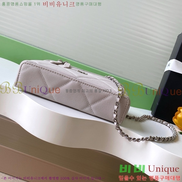 #* Ƽ ̴ žڵ üι AP4936-204