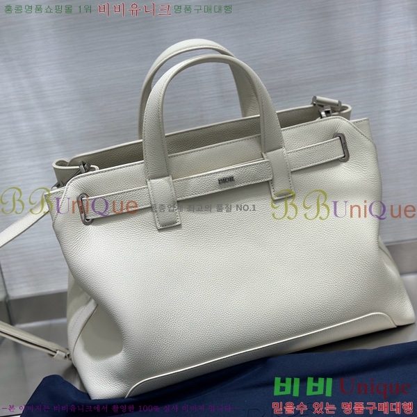 # 븣 ̵ Ʈ 1LLSH260-104