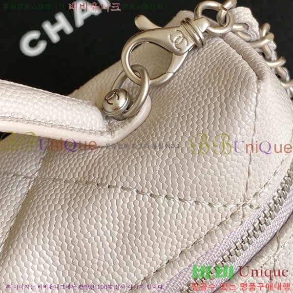 #* Ƽ ̴ žڵ üι AP4936-204