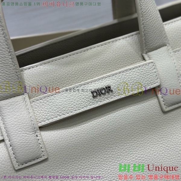 # 븣 ̵ Ʈ 1LLSH260-104