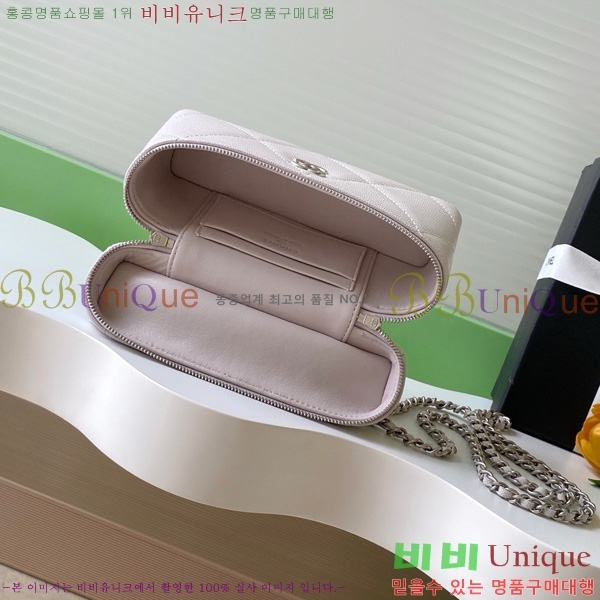 #* Ƽ ̴ žڵ üι AP4936-204