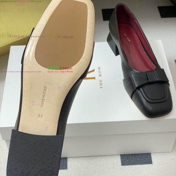  * Ŭ  30TR25102291-1  4cm