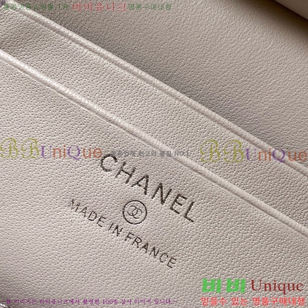 #* Ƽ ̴ žڵ üι AP4936-204