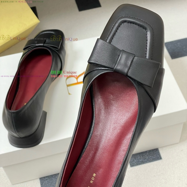  * Ŭ  30TR25102291-1  4cm